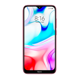 Device Image