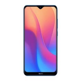 Device Image