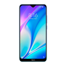 Device Image