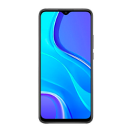 Device Image