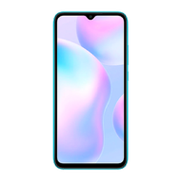 Device Image