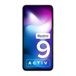 Device Image