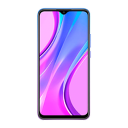 Device Image