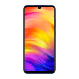 Device Image