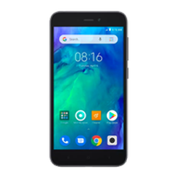 Device Image