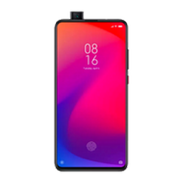 Device Image