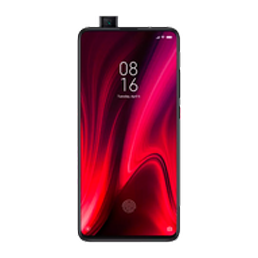 Device Image