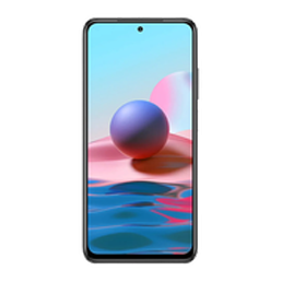 Device Image