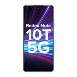 Device Image