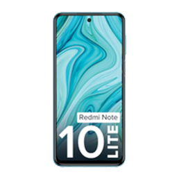 Device Image