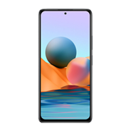 Device Image