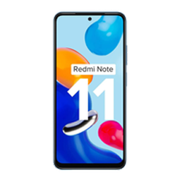 Device Image