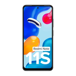 Device Image