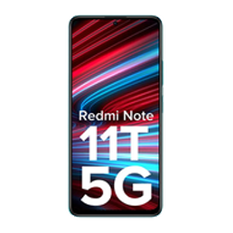 Device Image