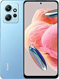 Device Image