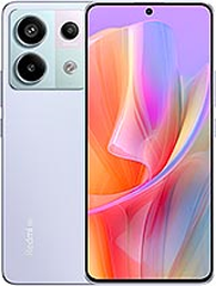 Device Image