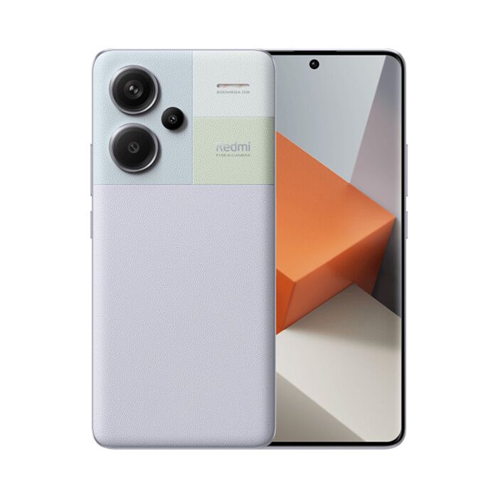 Device Image