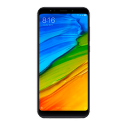 Device Image