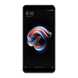 Device Image