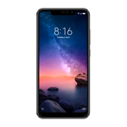 Device Image