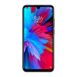 Device Image