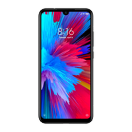 Device Image