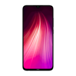 Device Image
