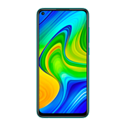 Device Image