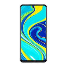 Device Image