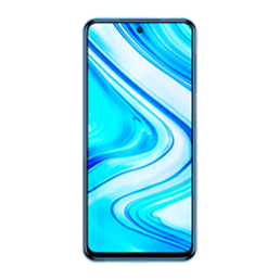 Device Image