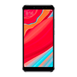 Device Image