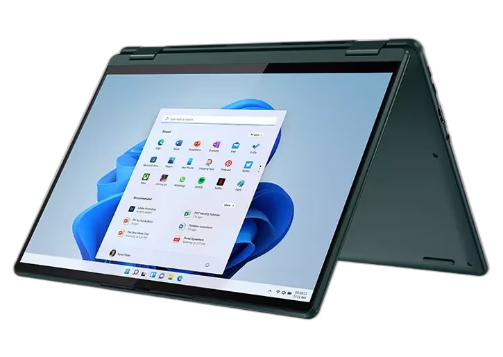 Device Image