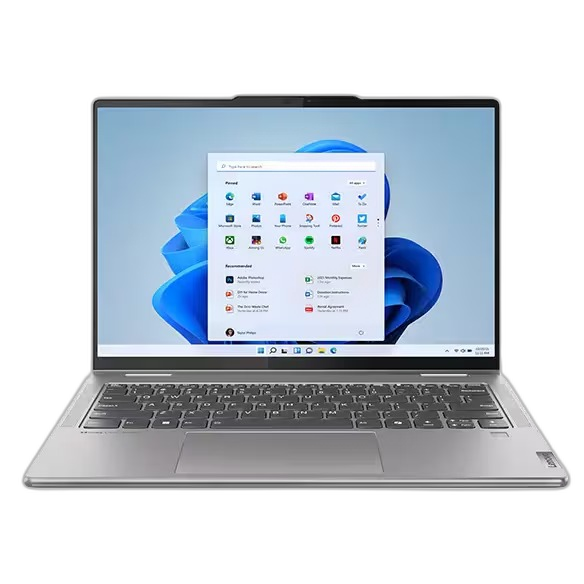 Device Image