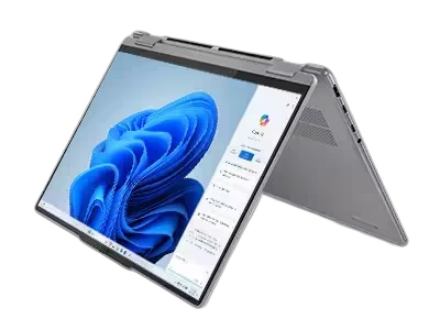 Device Image