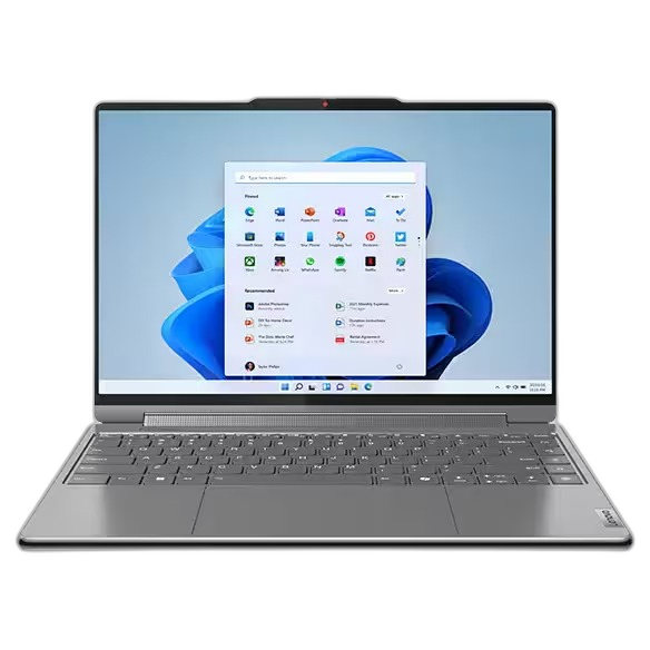 Device Image