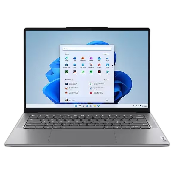 Device Image