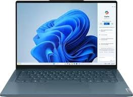 Device Image