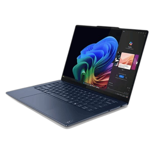 Device Image
