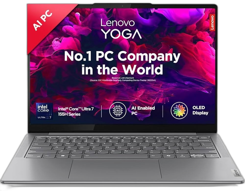 Device Image