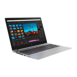 Device Image