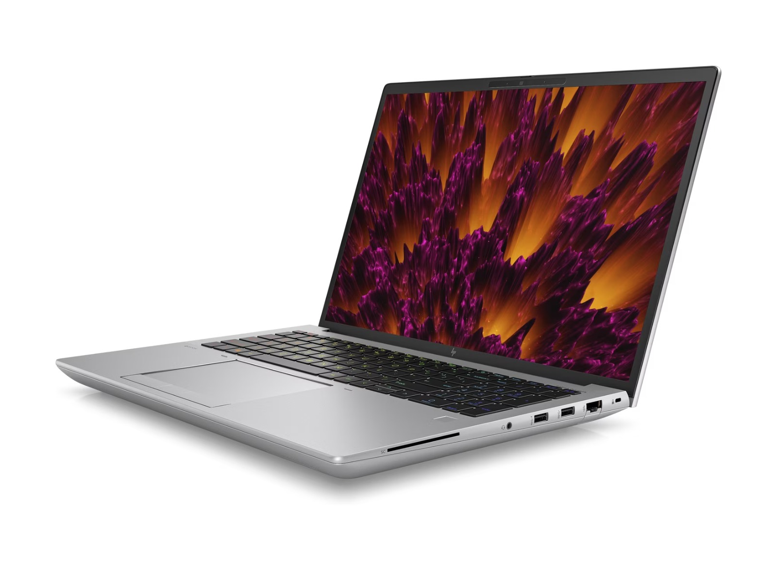 Device Image