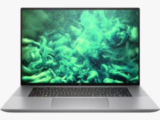 Device Image