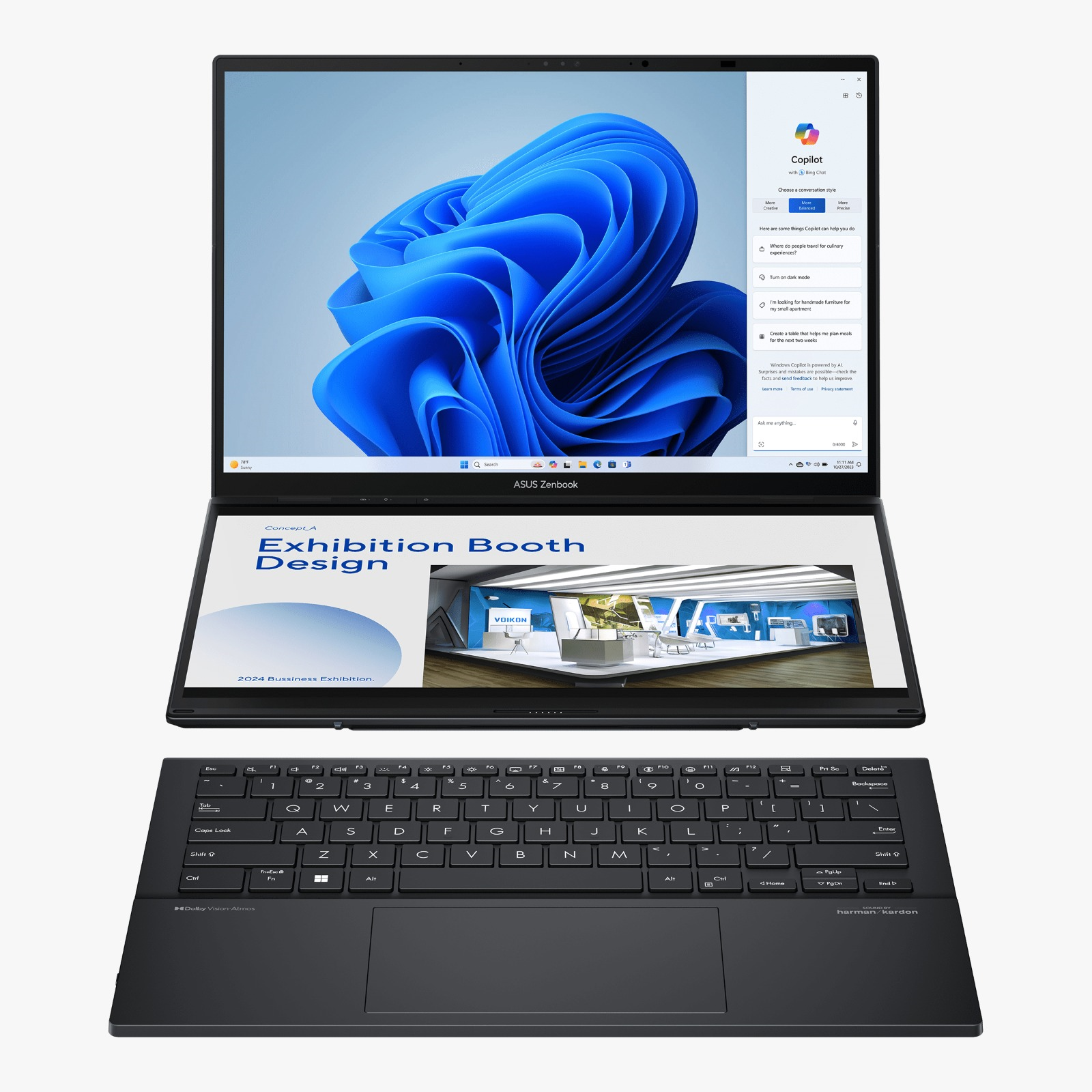 Device Image