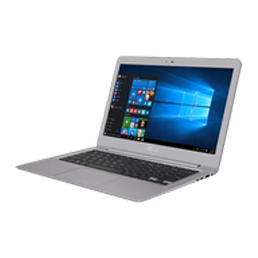 Device Image