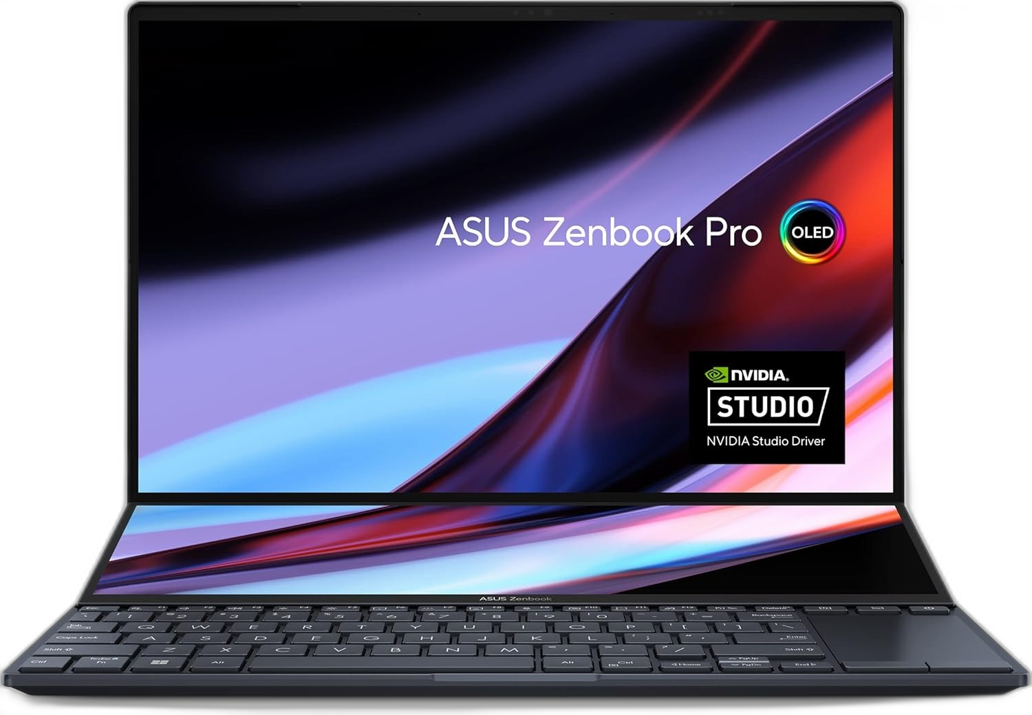 Device Image