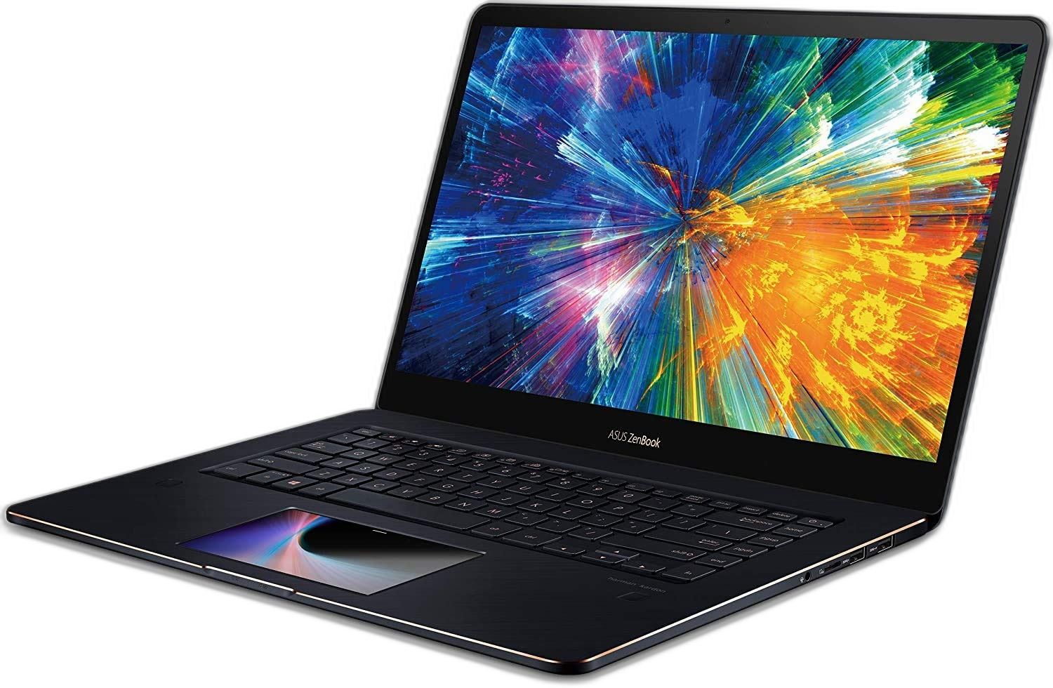 Device Image