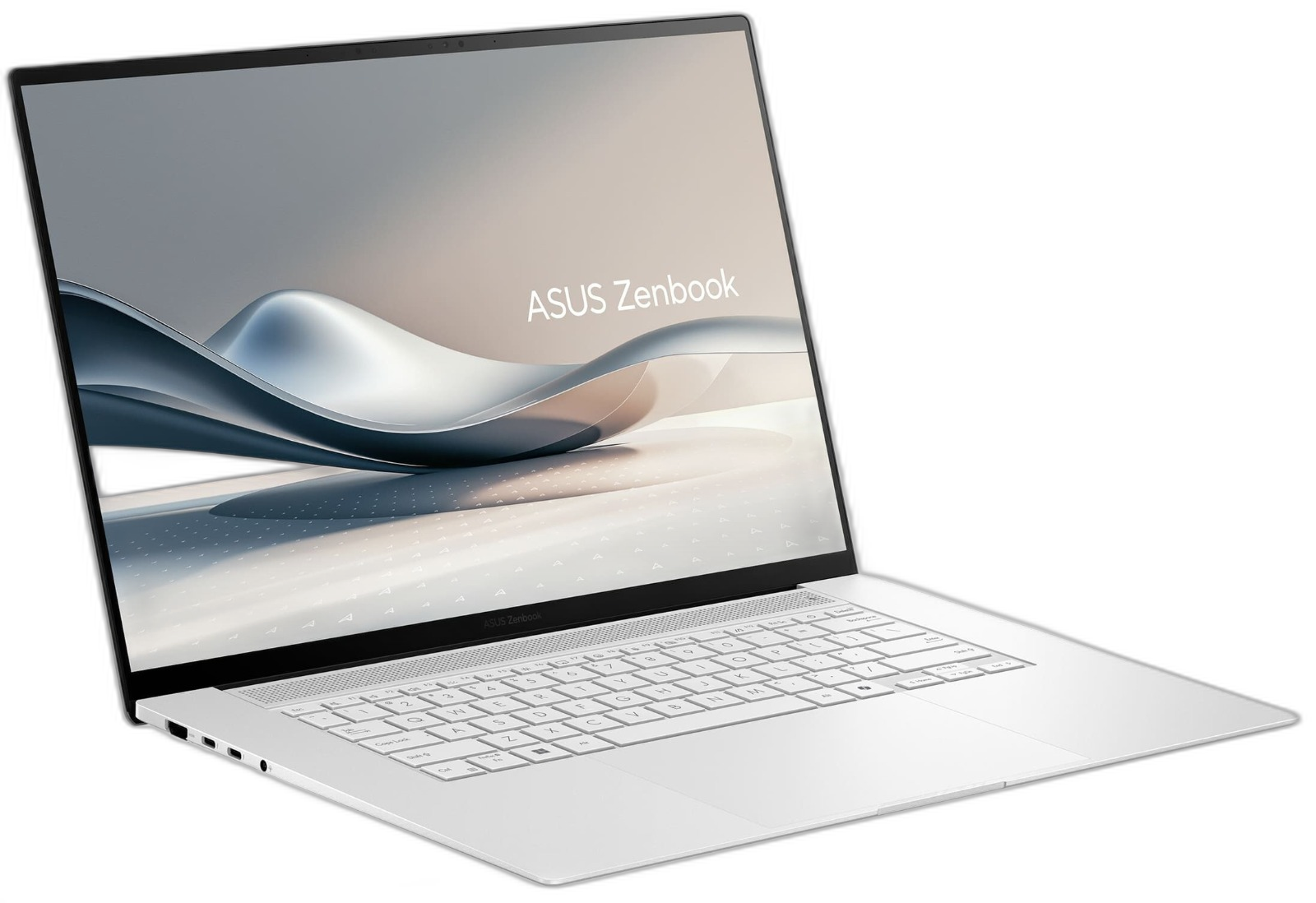 Device Image