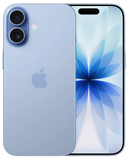 Device Image