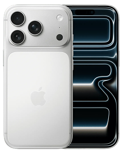 Device Image