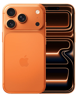 Device Image
